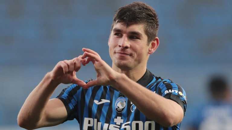 Руслан Маліновський / фото з відкритих джерел Руслан Маліновський / фото з відкритих джерел