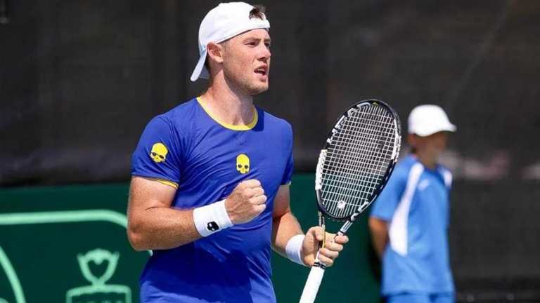 Илья Марченко / фото из открытых источников Илья Марченко / фото из открытых источников