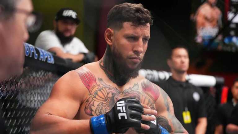 Аскар Можаров / фото з відкритих джерел Аскар Можаров / фото з відкритих джерел