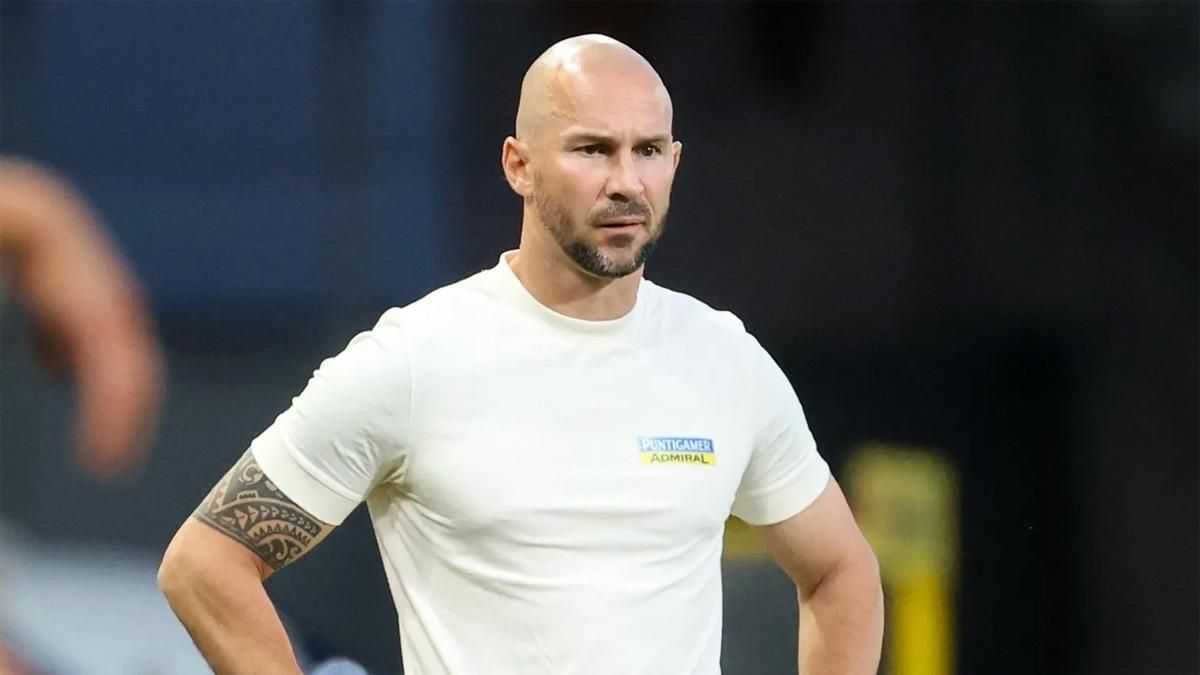 Кристиан Ильцер / Фото Kleine Zeitung Кристиан Ильцер / Фото Kleine Zeitung