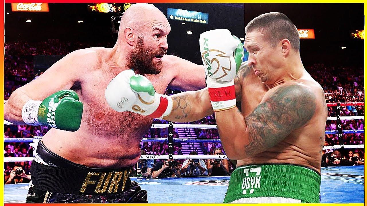 Бой тайсон фьюри усик сегодня. Tyson Fury vs Alexander Usyk. Бой Усик Фьюри. Поединок Усик Фьюри.