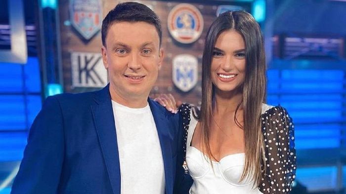 Коломойский не планирует возрождать "Профутбол", – журналист