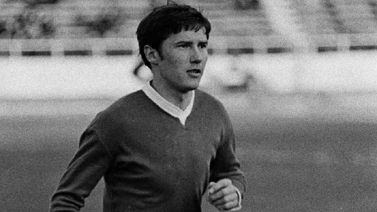 Остап Савка / ФК Карпати 