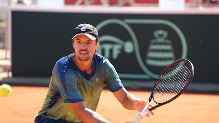 Денис Молчанов / BTU Денис Молчанов / BTU