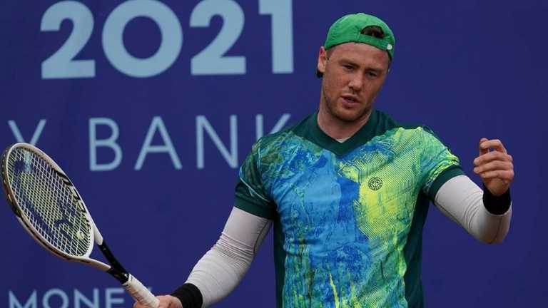 Ілля Марченко / фото з відкритих джерел Ілля Марченко / фото з відкритих джерел