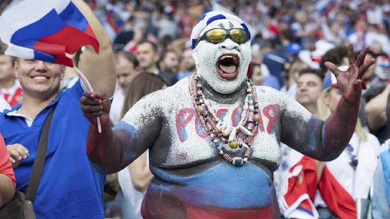 Такій публіці в цивілізованому світі не місце / Alliance Такій публіці в цивілізованому світі не місце / Alliance