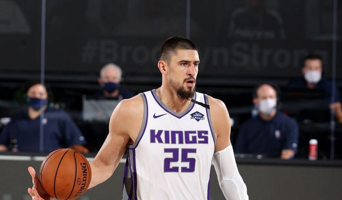 Алексей Лень / ФБУ Алексей Лень / ФБУ