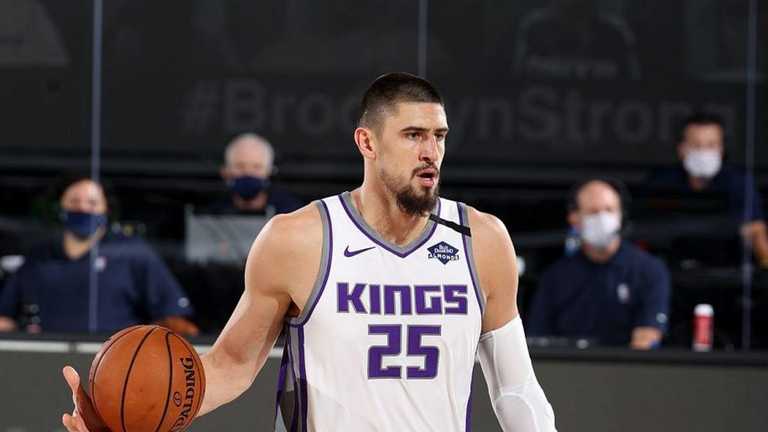 Алексей Лень / ФБУ Алексей Лень / ФБУ