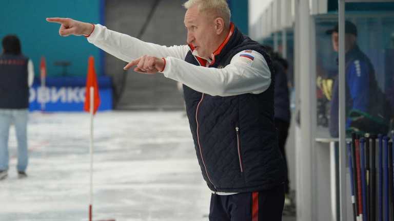 Іван Максимов / Фото з відкритих джерел Іван Максимов / Фото з відкритих джерел
