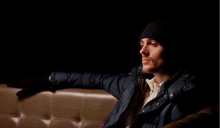 Леонід Стефанишин / Facebook Леонід Стефанишин / Facebook