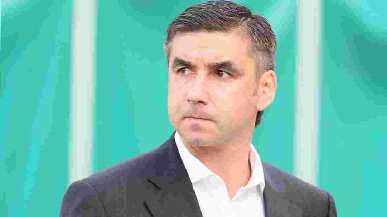 Юрий Дудник / Фото ФК Карпати Юрий Дудник / Фото ФК Карпати