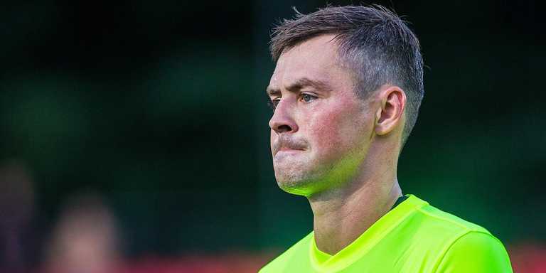 Дініяр Білялетдінов / Фото Sportbox