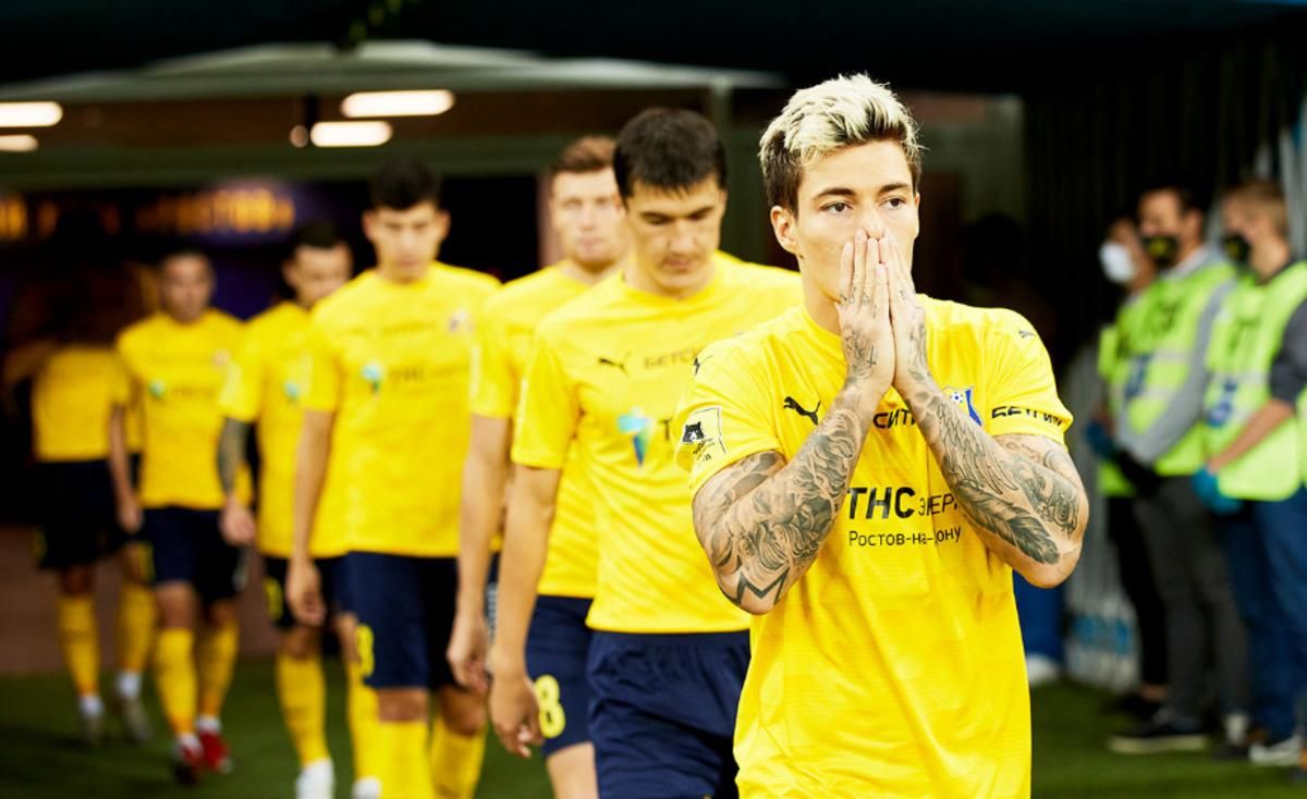 Матиас Норманн / фото из открытых источников