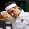 Федерер объявил о завершении карьеры: "Знаю предел своих возможностей"