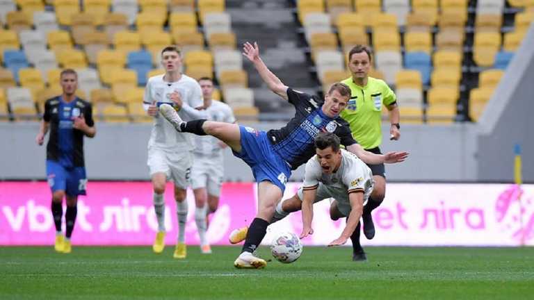 Шахтар – Чорноморець – 2:1 Шахтар – Чорноморець – 2:1