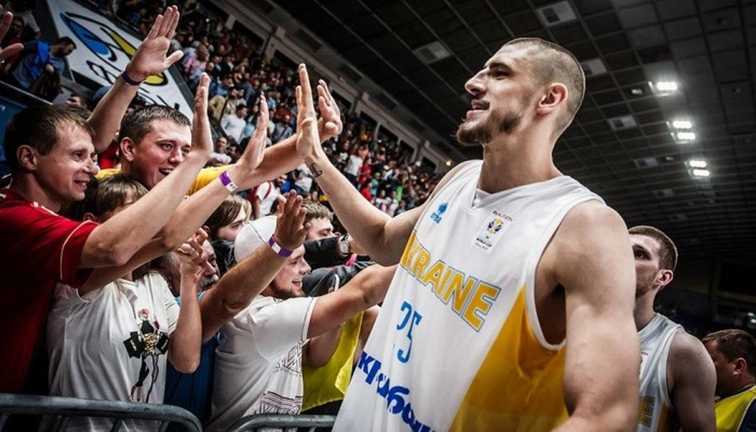 Алексей Лень / ФБУ Алексей Лень / ФБУ