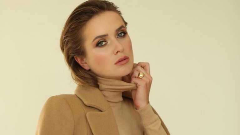 Элина Свитолина / фото Instagram Элина Свитолина / фото Instagram