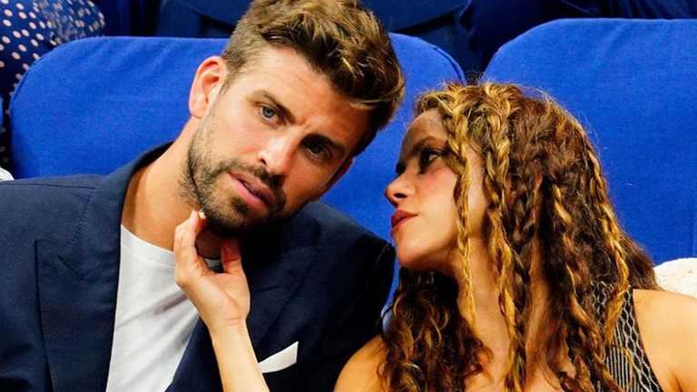 Жерар Піке / фото з відкритих джерел Жерар Піке / фото з відкритих джерел