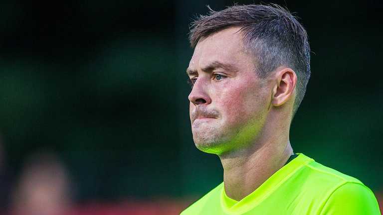 Динияр Билялетдинов / Фото Sportbox Динияр Билялетдинов / Фото Sportbox