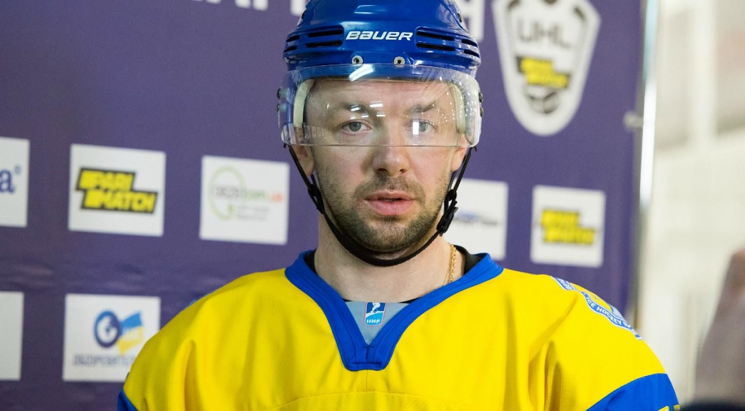 Сергей Бабинец / фото из открытых источников