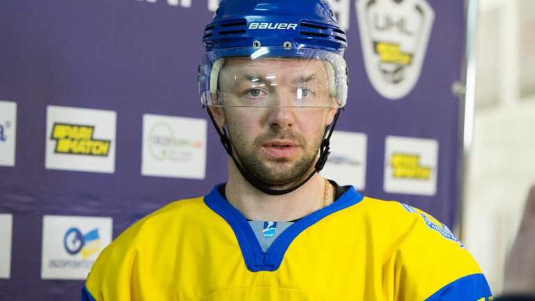 Сергей Бабинец / фото из открытых источников Сергей Бабинец / фото из открытых источников