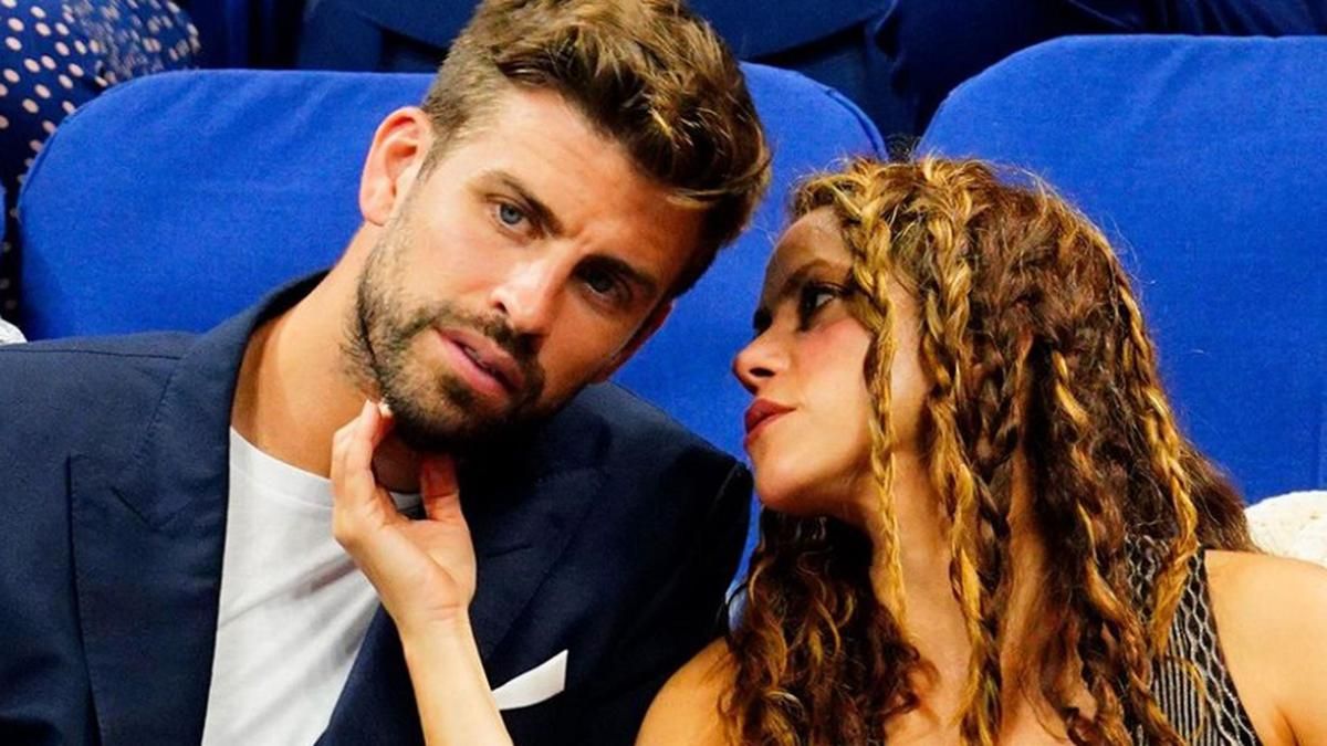 Жерар Пике / фото из открытых источников