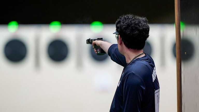 фото AP фото AP