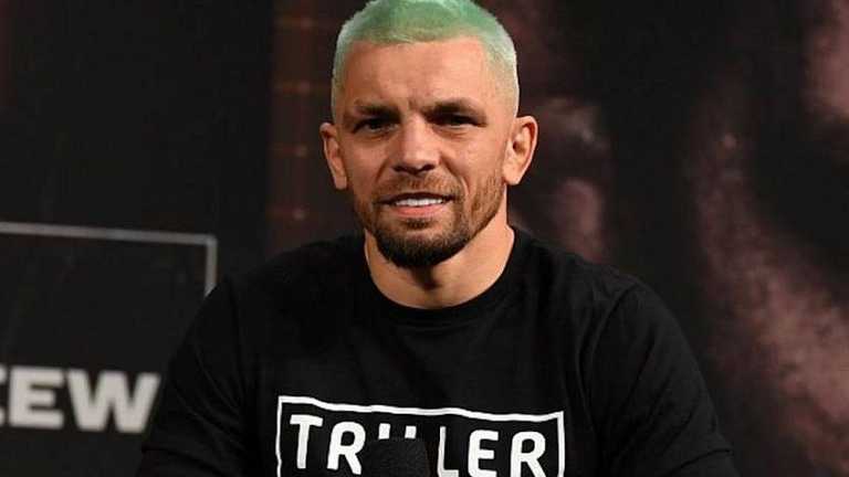 Иван Редкач / фото Facebook Иван Редкач / фото Facebook