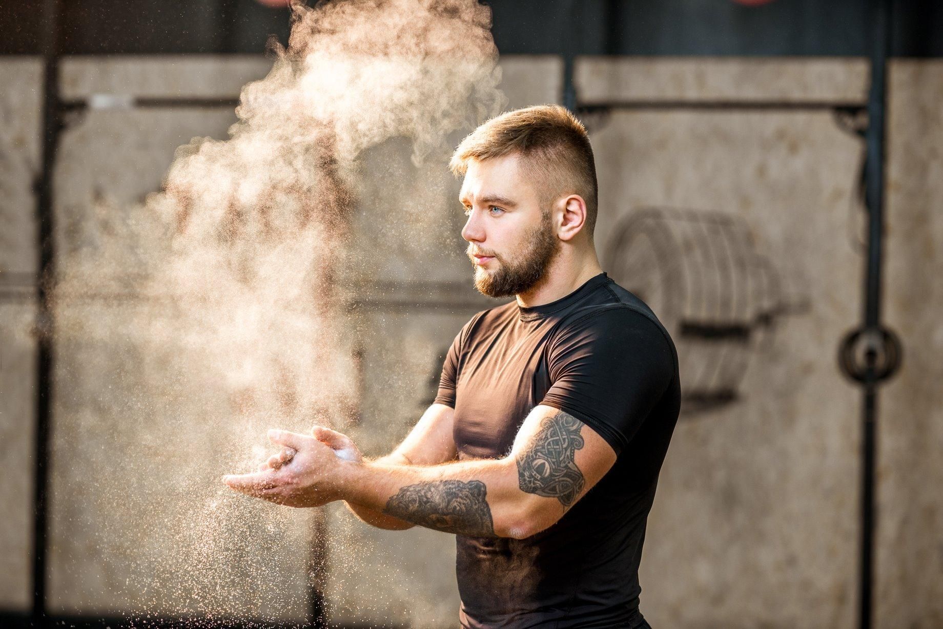 Юрій Огоновський Юрій Огоновський