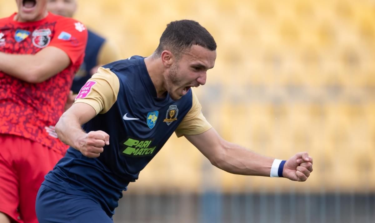 СК Дніпро-1 / фото СК Дніпро-1 СК Дніпро-1 / фото СК Дніпро-1