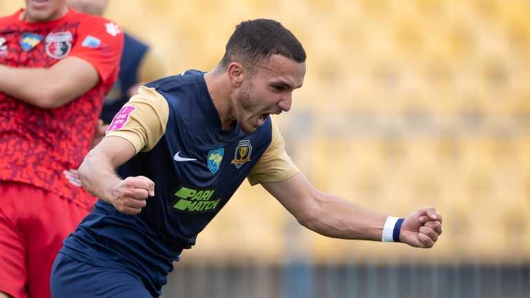 СК Дніпро-1 / фото СК Дніпро-1 СК Дніпро-1 / фото СК Дніпро-1