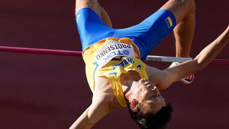 Андрей Проценко / AP Андрей Проценко / AP