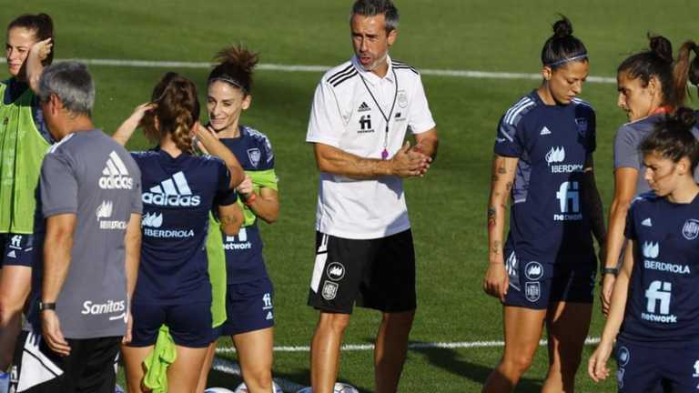 Хорхе Вильдо / eldiario.es Хорхе Вильдо / eldiario.es