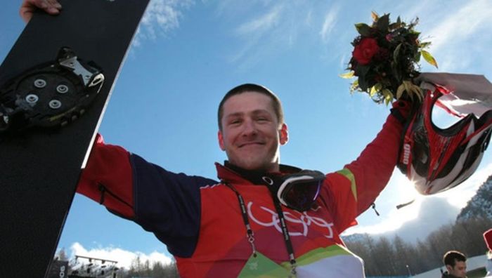 Самолет, за штурвалом которого был олимпийский призер, разбился в Словакии