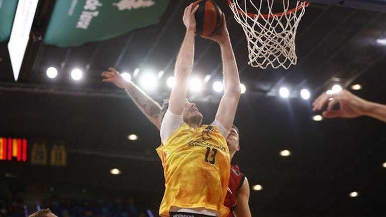 Артем Пустовий / фото з відкритих джерел Артем Пустовий / фото з відкритих джерел