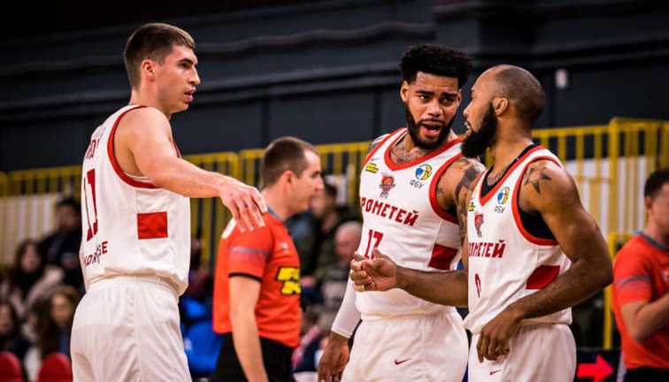 Прометей / фото ФК Прометей Прометей / фото ФК Прометей