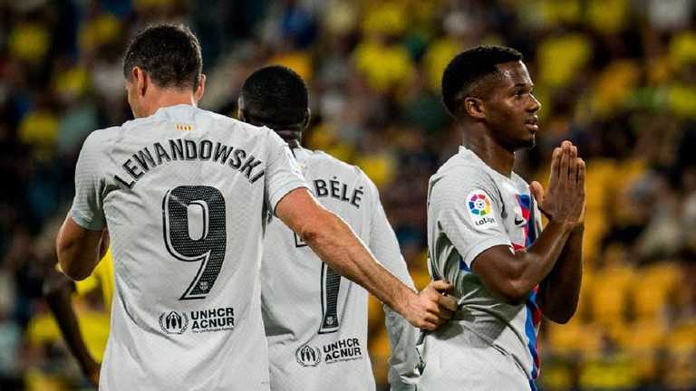 Фото ФК Барселона Фото ФК Барселона