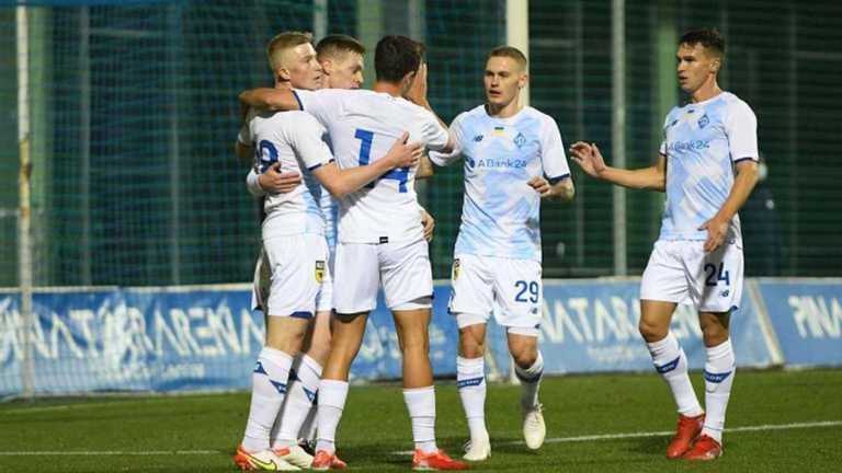 Игроки Динамо / Динамо Игроки Динамо / Динамо