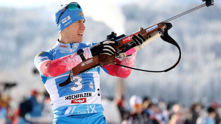 Едуард Латыпов / Фото Olympics Едуард Латыпов / Фото Olympics