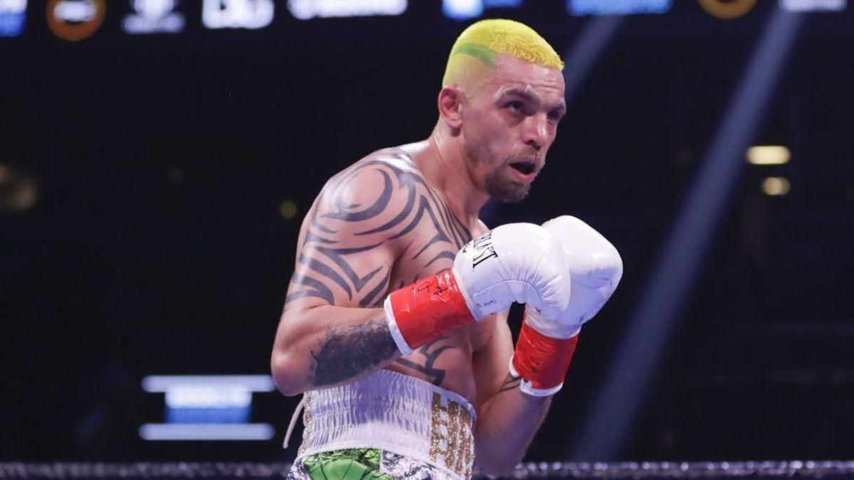 Іван Редкач / фото Associated Press Іван Редкач / фото Associated Press