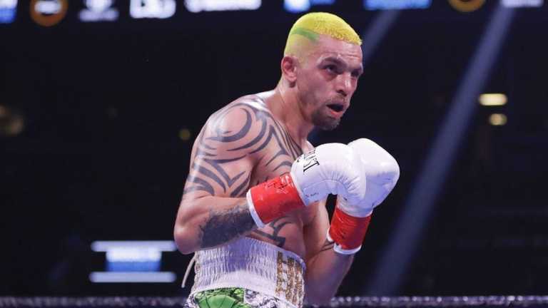 Іван Редкач / фото Associated Press Іван Редкач / фото Associated Press