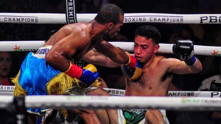 Валенсуэла - Де Лос Сантос / фото из открытых источников Валенсуэла - Де Лос Сантос / фото из открытых источников