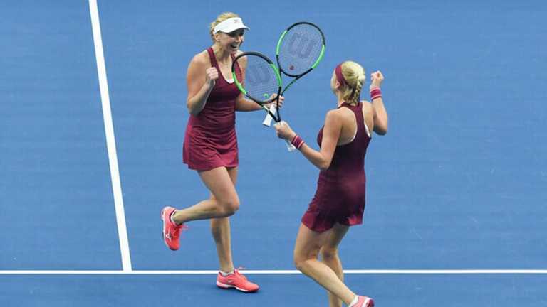 Людмила та Надія Кіченок / фото з відкритих джерел Людмила та Надія Кіченок / фото з відкритих джерел