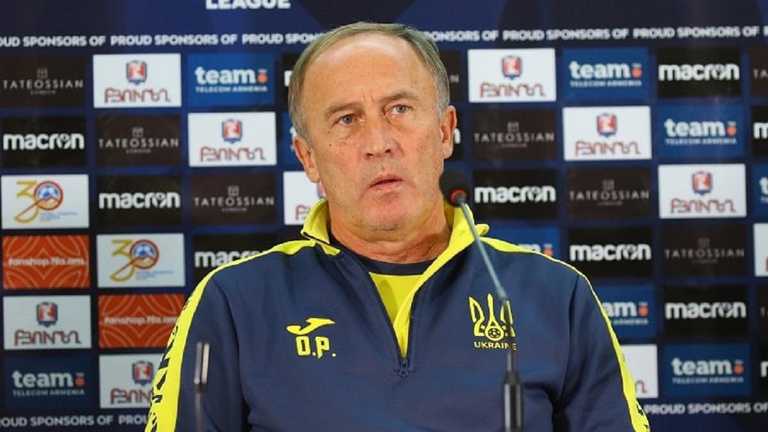 Александр Петраков / Фото Григора Григоряна Александр Петраков / Фото Григора Григоряна