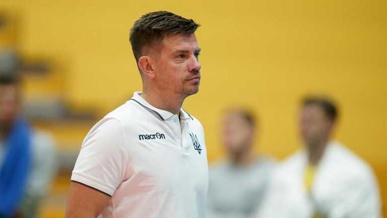 Угіс Крастіньш / фото з відкритих джерел Угіс Крастіньш / фото з відкритих джерел