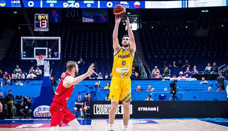 Святослав Михайлюк / фото ФБУ Святослав Михайлюк / фото ФБУ