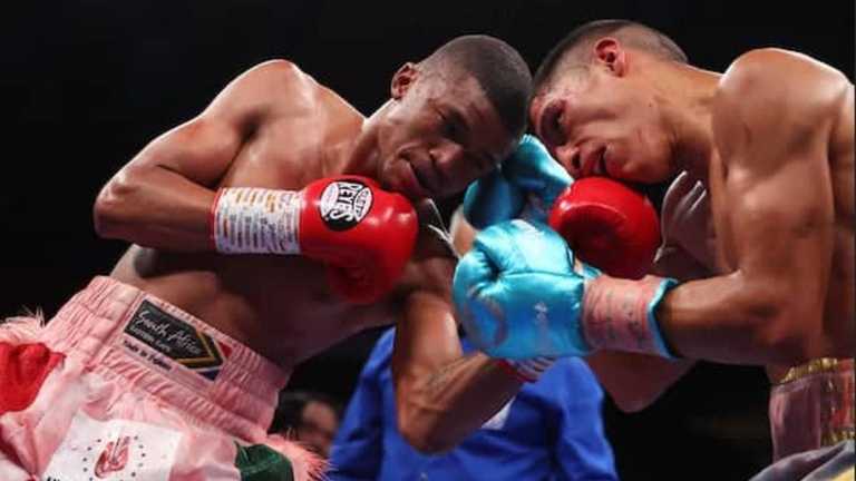 Нонтшинга – Флорес / фото из открытых источников Нонтшинга – Флорес / фото из открытых источников