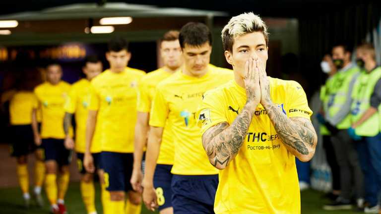 Матіас Норманн / фото з відкритих джерел Матіас Норманн / фото з відкритих джерел