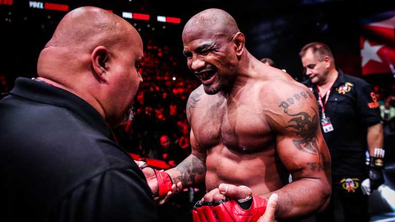 Мелвин Манхуф / Фото PA Images Мелвин Манхуф / Фото PA Images