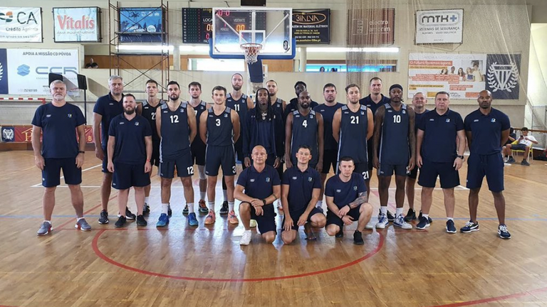 БК Будивельник / фото Instagram БК Будивельник / фото Instagram